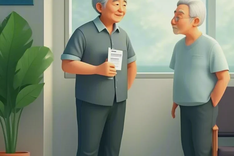 打肺炎疫苗注意事項(圖2)