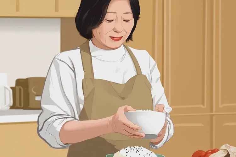 46岁睡前血糖14点9是怎么回事(图2)