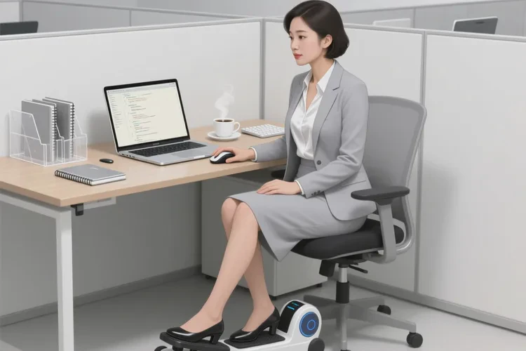 38岁早上血糖5点9是怎么回事(图2)