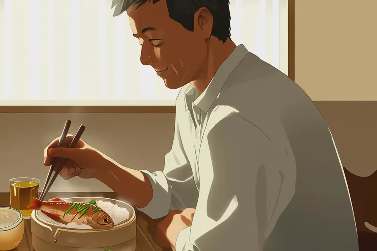 47歲早上空腹血糖11.7是怎么回事(圖4)