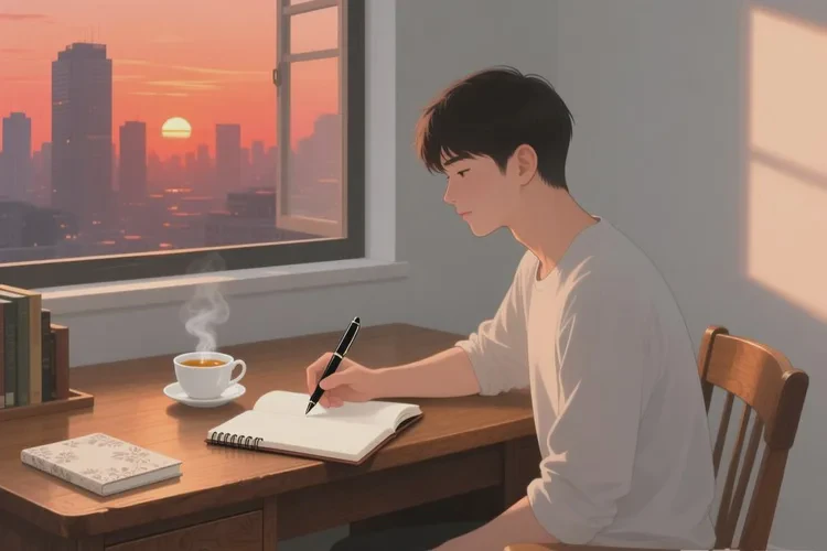 38岁早上血糖25.1是怎么回事(图4)