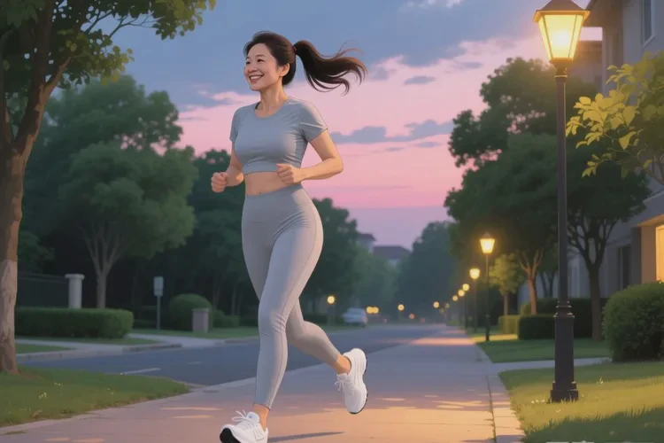 38歲早上血糖6點(diǎn)1是怎么回事(圖2)