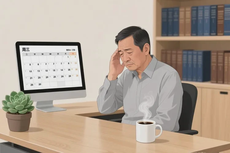 打疫苗后十大禁忌(图2)