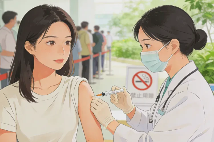 打疫苗前后不能同床的原因(图2)