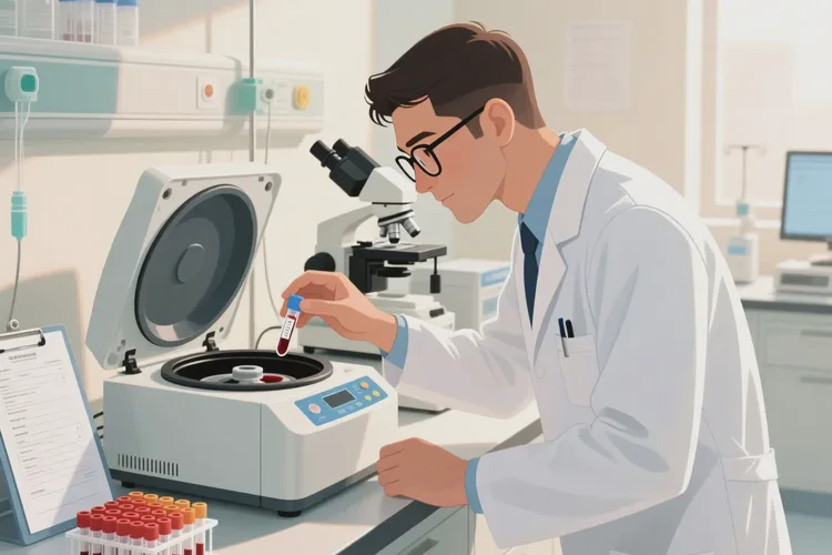 狂犬疫苗必须打满5针吗(图3)