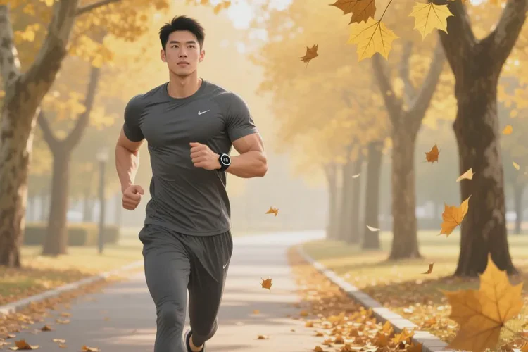 38歲早上血糖13.2是怎么回事(圖3)