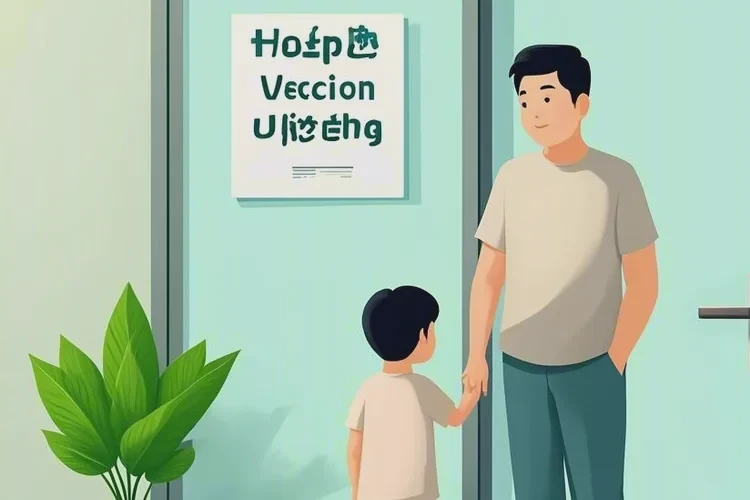 谁规定的不打疫苗不让上学(图3)