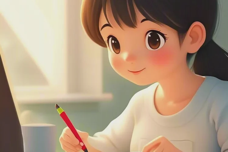 牙齒正畸后的保持器有幾種(圖4)