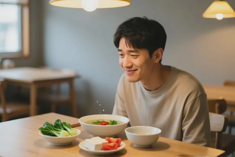 打流感疫苗后不可以吃什么(图2)