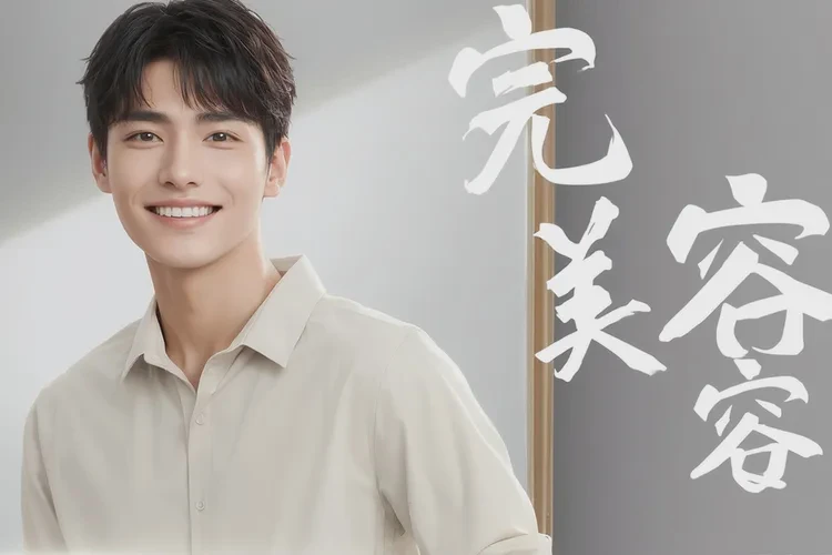 正畸完牙齒松動(dòng)怎么辦(圖1)