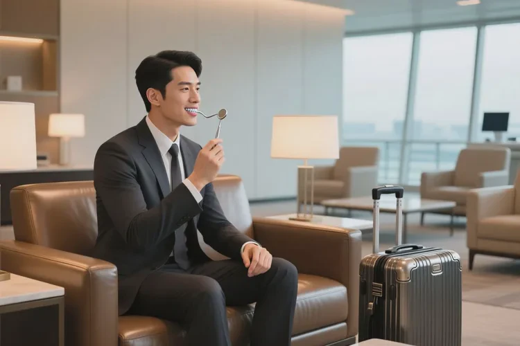 牙齒正畸越早越好嗎(圖4)