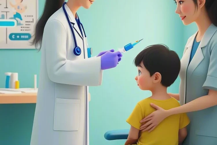 打乙肝疫苗要忌口几天(图3)