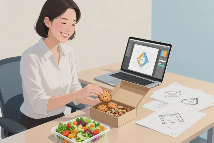 38歲早上血糖8點4是怎么回事(圖2)