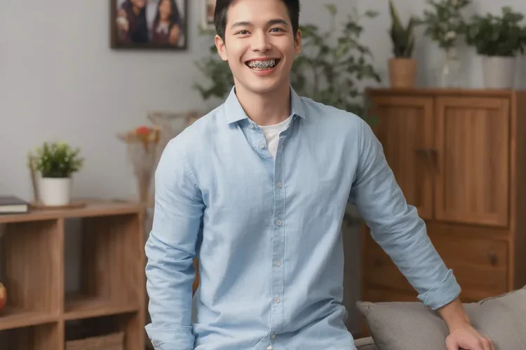 口腔牙齒正畸費(fèi)用(圖2)