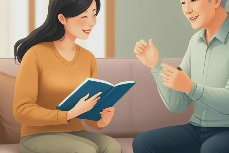 47歲中餐血糖5點(diǎn)1是怎么回事(圖3)