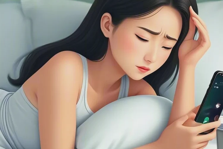 45岁晚上血糖14.3是怎么回事(图2)