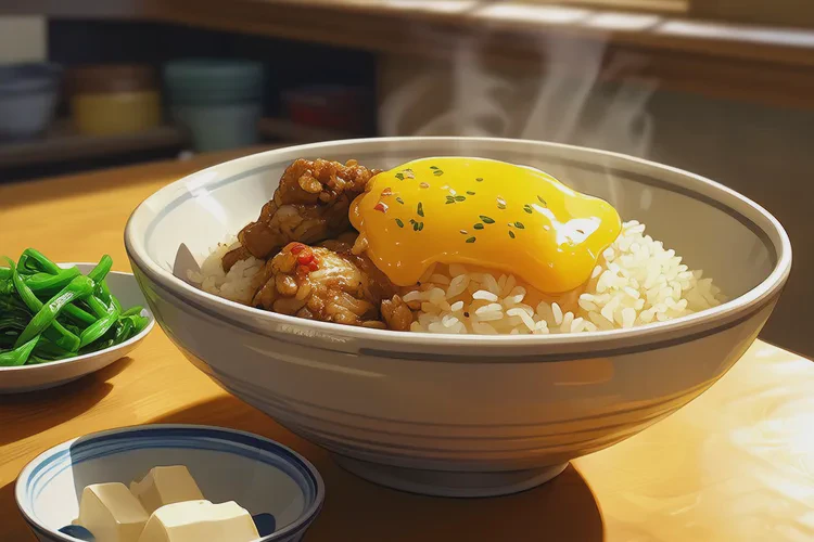 44岁餐后血糖15.4是怎么回事(图3)