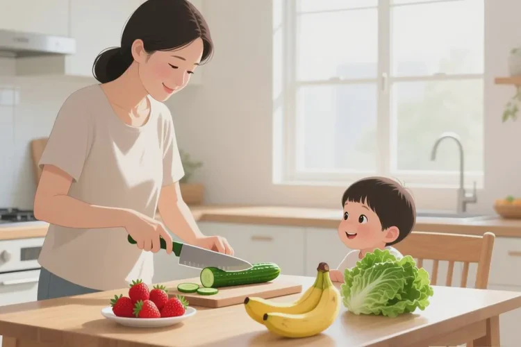 儿童打完疫苗三大禁忌(图2)