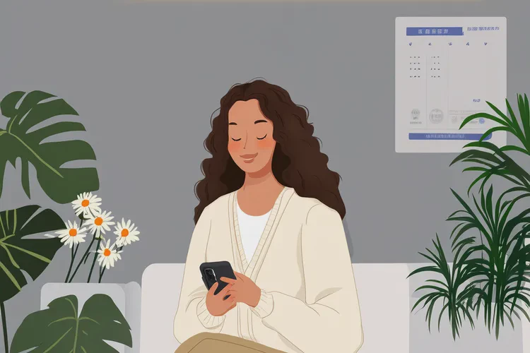 打四价hpv疫苗前后禁忌(图1)