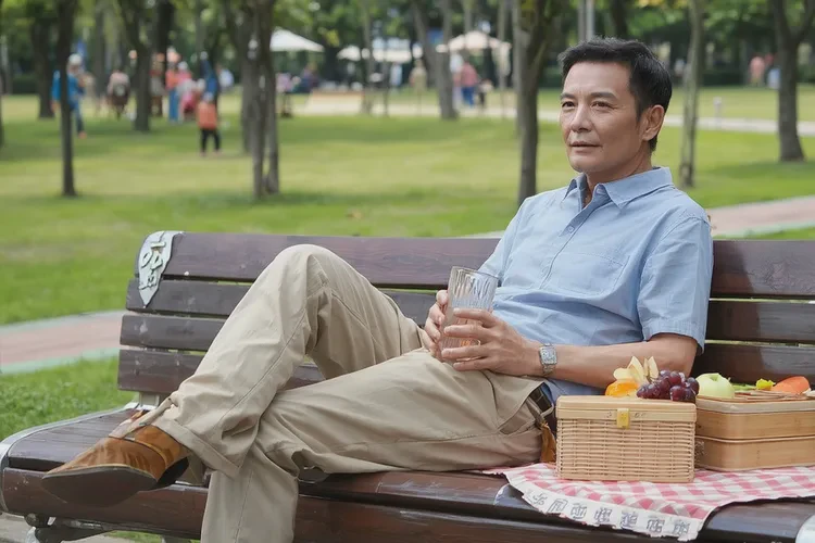 打了狂犬疫苗后不能吃什么(图4)