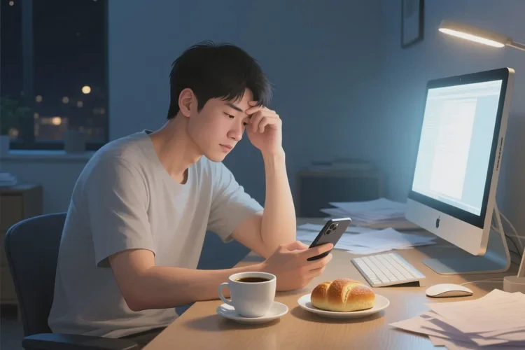 38歲早上血糖11點6是怎么回事(圖1)