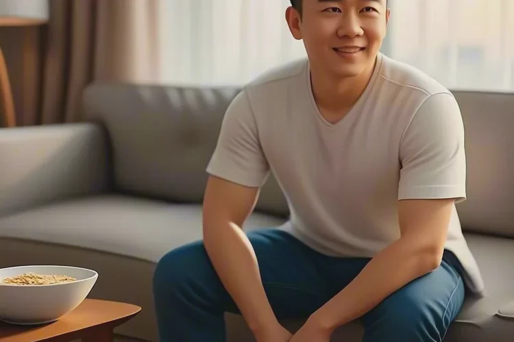 47岁晚餐血糖7.8是怎么回事(图2)