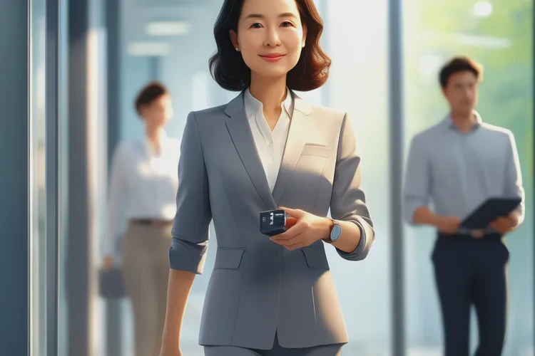 47歲中餐血糖14點(diǎn)8是怎么回事(圖2)