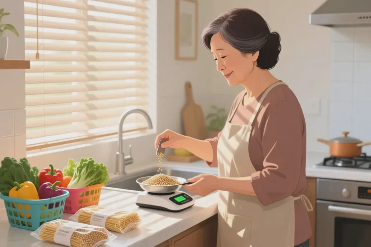 38歲早上血糖23.8是怎么回事(圖3)