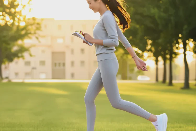 47歲早餐血糖5點5是怎么回事(圖2)