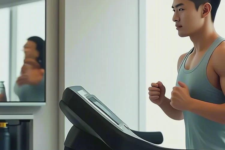 47岁餐后血糖5点5是怎么回事(图4)