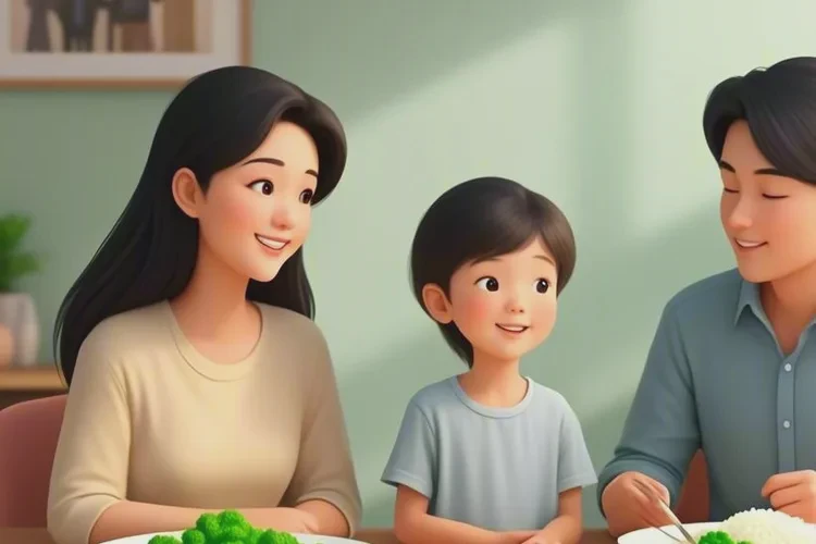 43岁中午血糖19点0是怎么回事(图2)