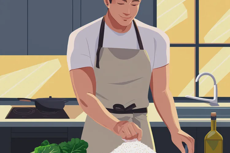 47歲晚餐血糖19.0是怎么回事(圖3)