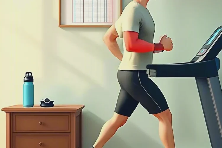 47歲早餐血糖8點5是怎么回事(圖3)