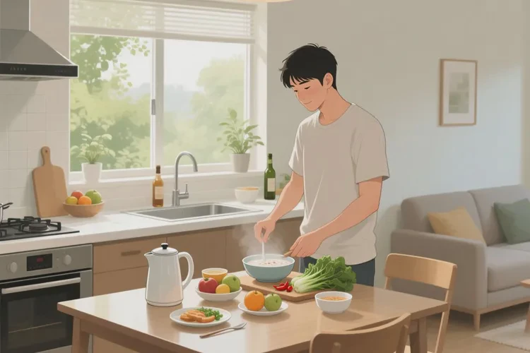 打疫苗前三天注意事项(图3)