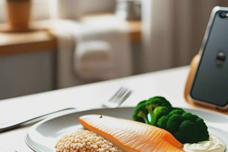 47岁餐后血糖10.4是怎么回事(图3)