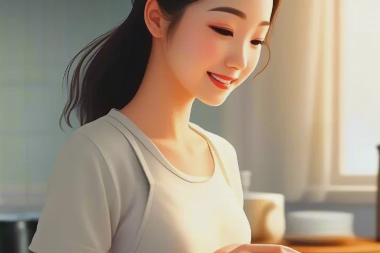 宝宝打疫苗后母亲忌口(图1)