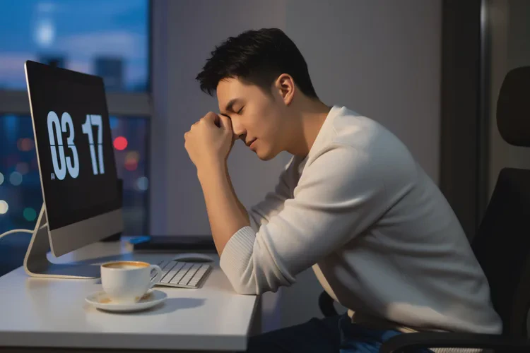 打疫苗前不能怎么样(图3)