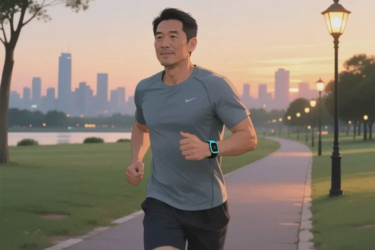 38歲早上血糖19.1是怎么回事(圖4)