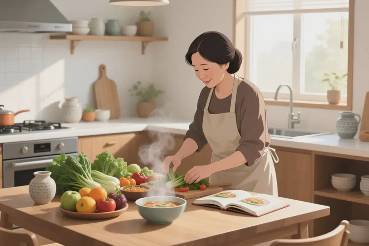 婴儿打疫苗后母亲忌口(图2)