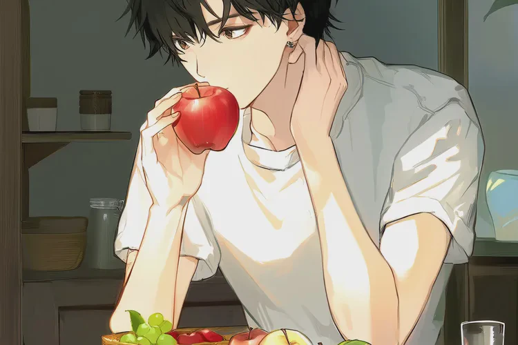 正畸出現(xiàn)牙齒松動(dòng)正常嗎(圖2)