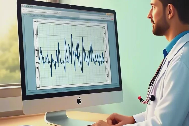 47歲空腹血糖17.8是怎么回事(圖2)