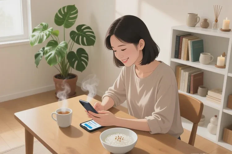 打疫苗前不能干的事情(图1)