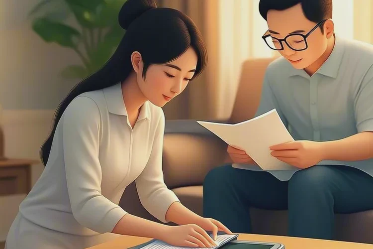 47岁空腹血糖17点2是怎么回事(图3)