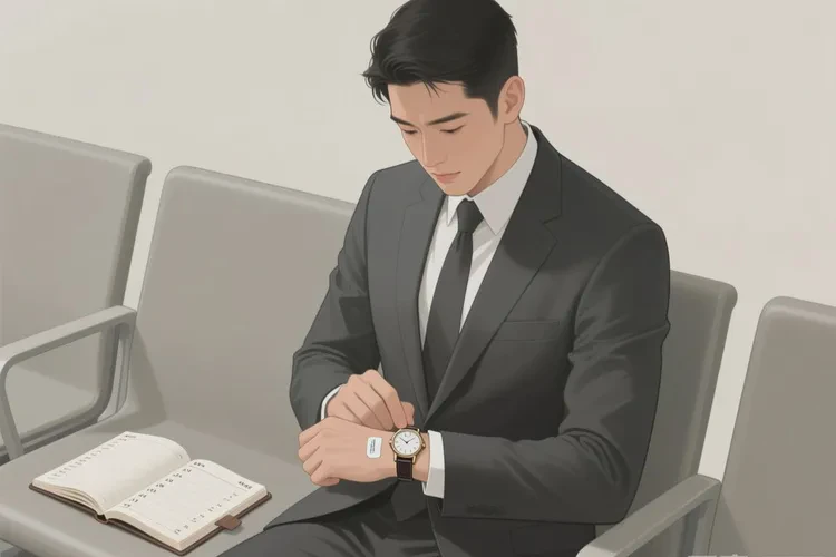 打乙肝抗体疫苗前后要注意什么(图3)