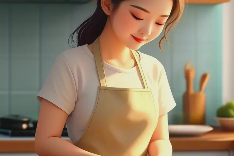 47歲空腹血糖25.6是怎么回事(圖2)