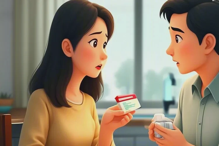 打疫苗前不能做的事(图4)