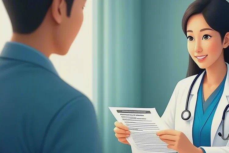 47岁早上空腹血糖10.6是怎么回事(图4)