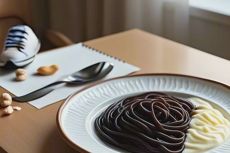 47歲中餐血糖17點(diǎn)4是怎么回事(圖3)