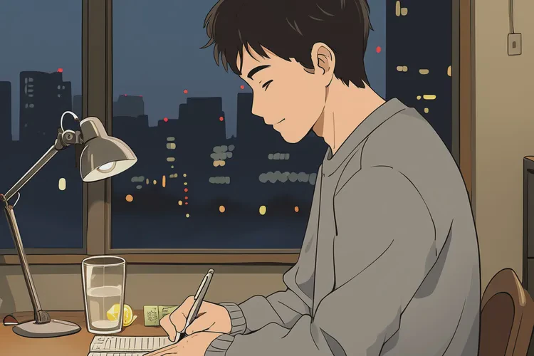 44歲早上血糖12.0是怎么回事(圖3)