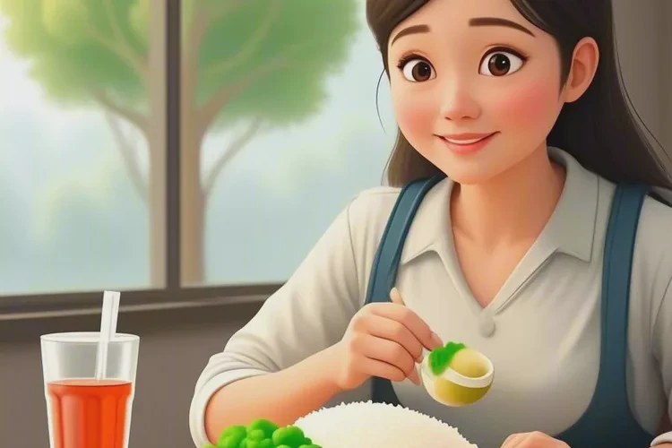 打疫苗前后要注意饮食吗(图3)